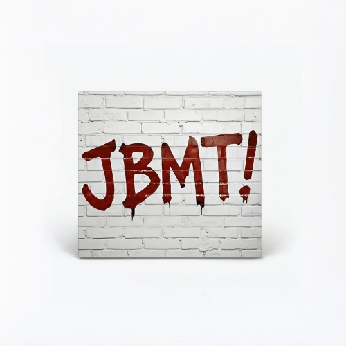 płyta-front-JBMT MNIEJSZA.jpg