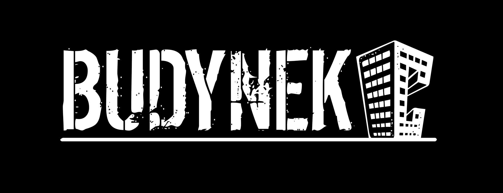 Producent: Budynek C (przejdź do strony: https://budynekc.pl/)